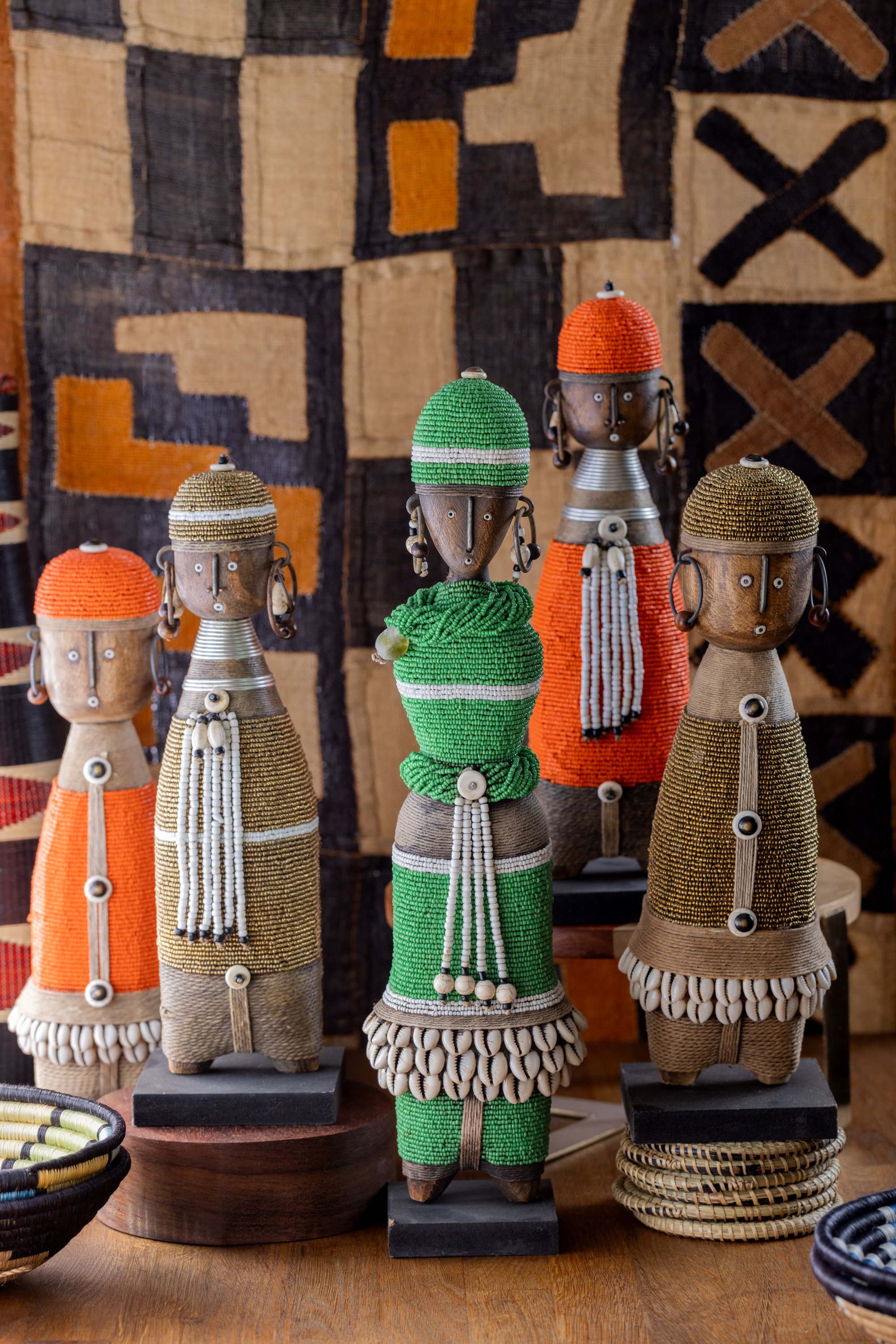 Afrikan dolls assorted.jpg