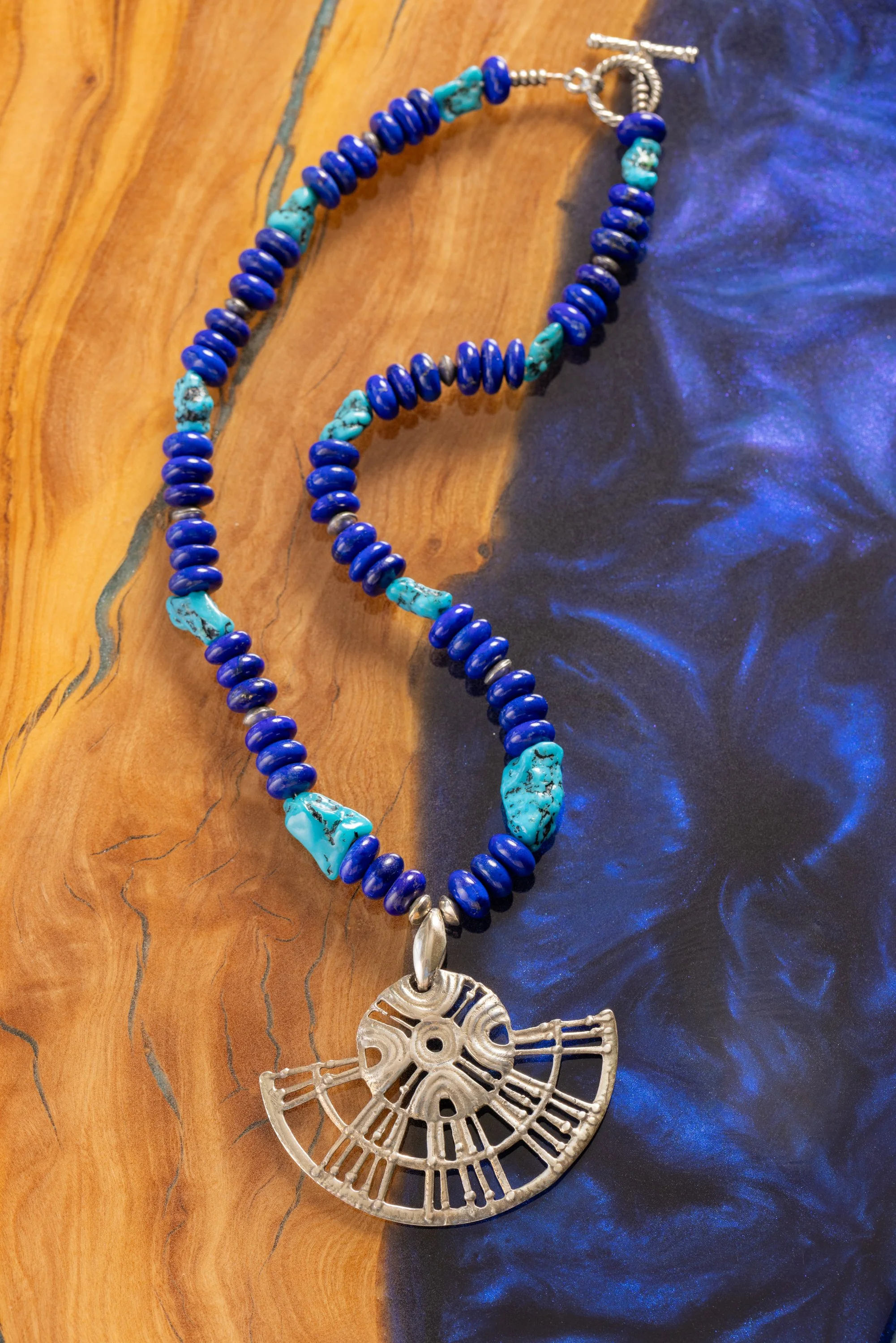 Lapis and Turquoise.jpg