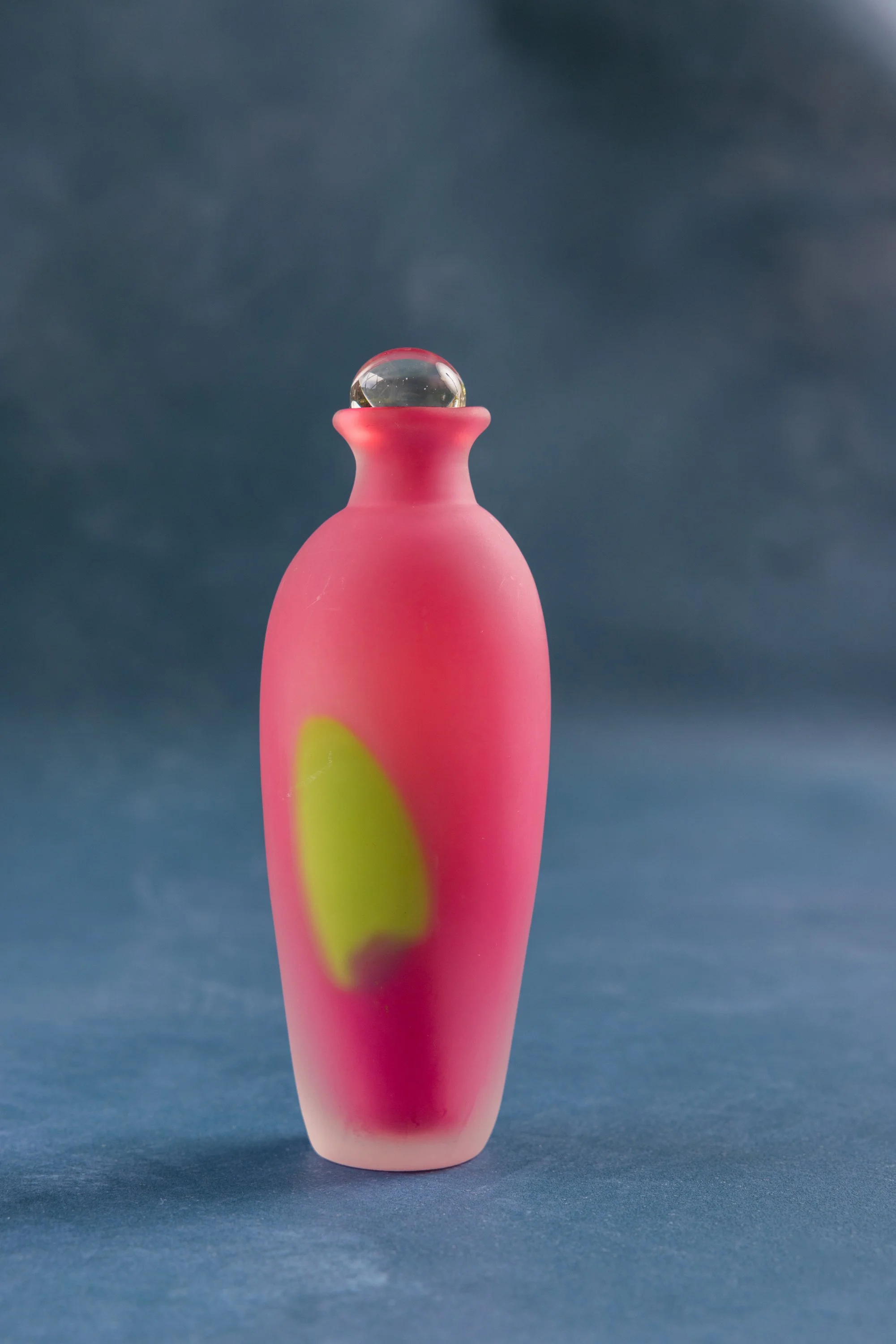 1.Victorian peachblow.jpg