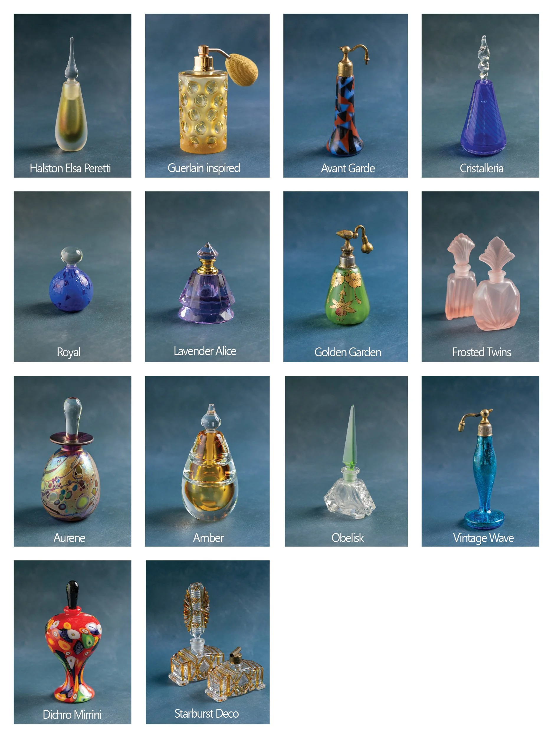 PerfumeNames.jpg