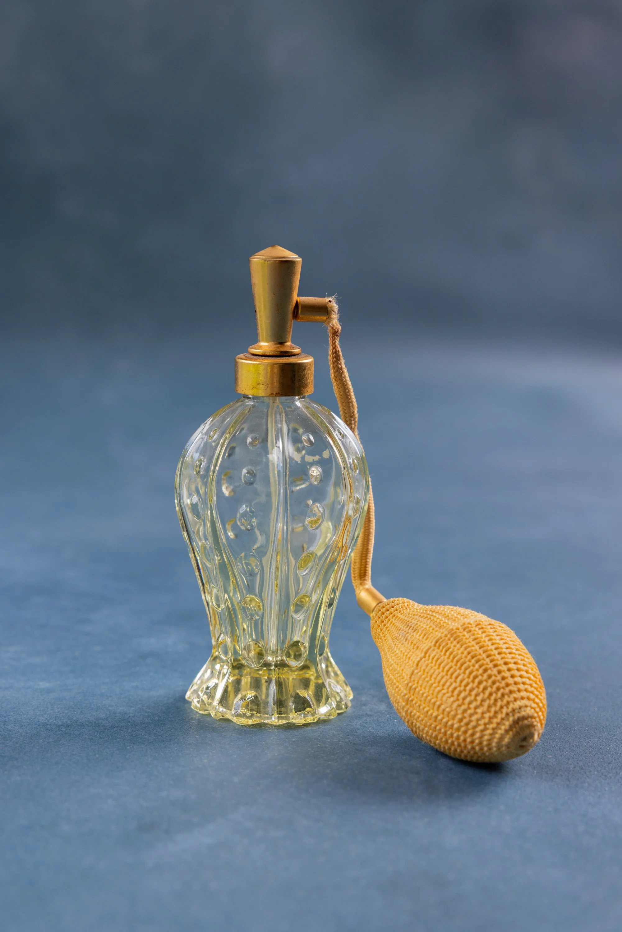 5. Holmspray 1960's.jpg