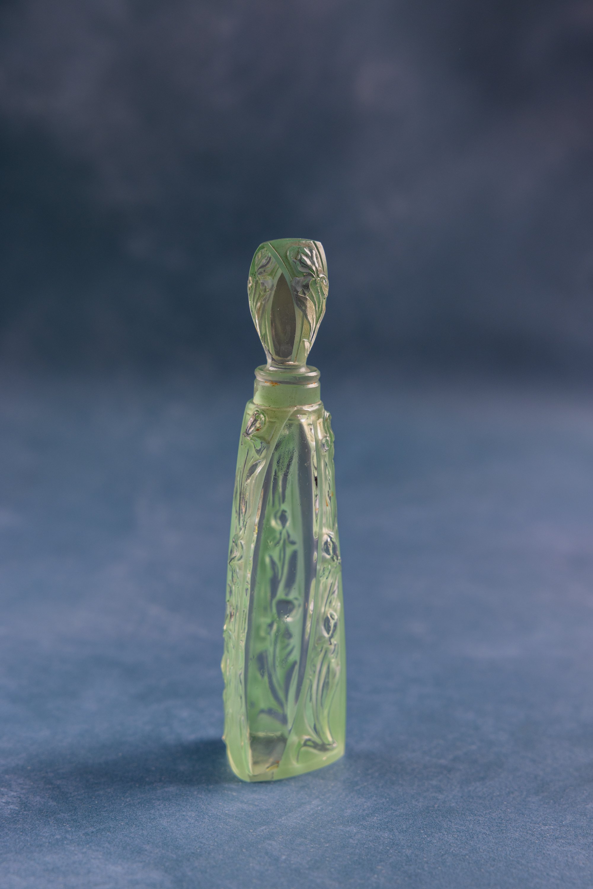 12. 1920's Lily of the Valley.jpg