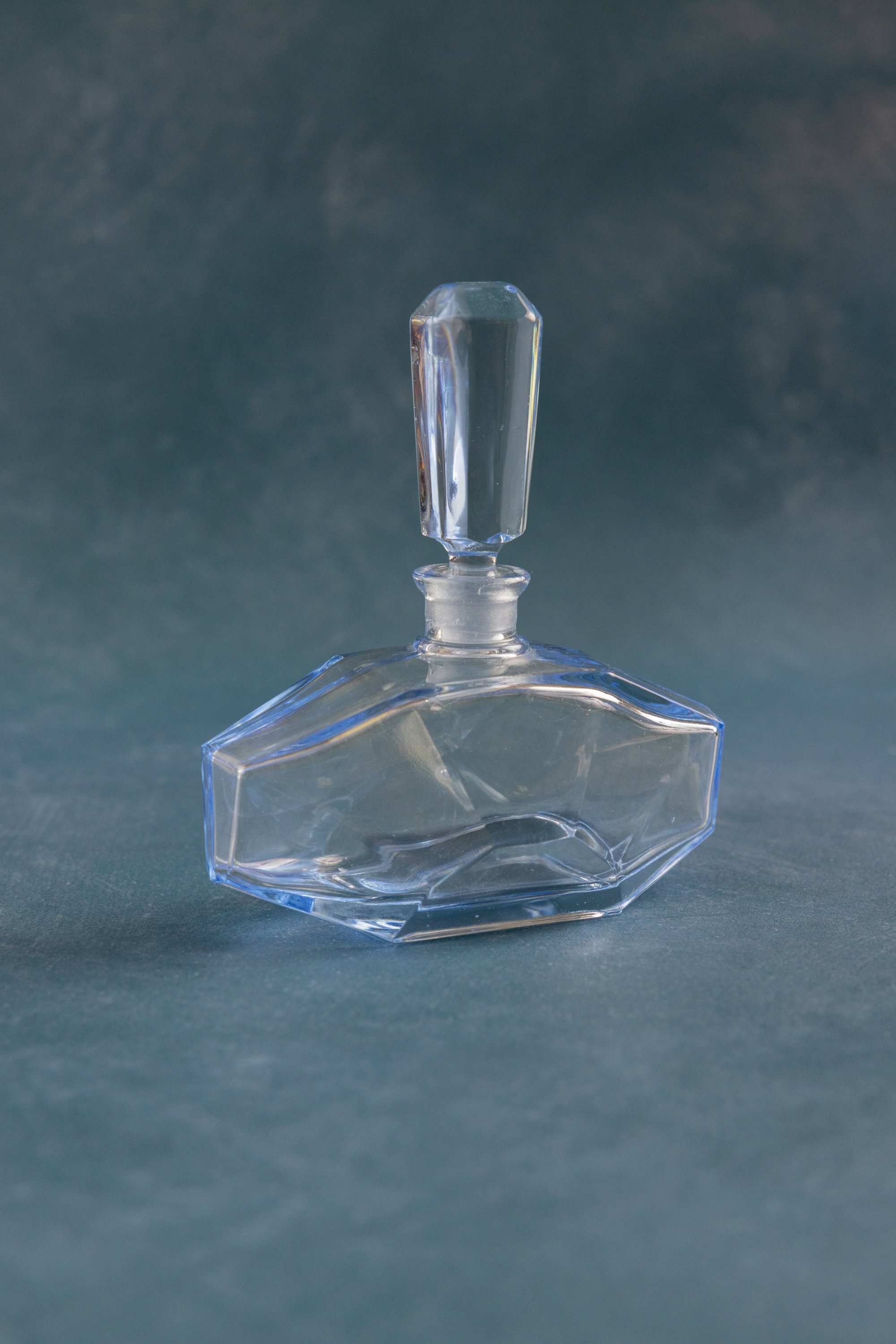 10. Czech Bohemian art deco.jpg