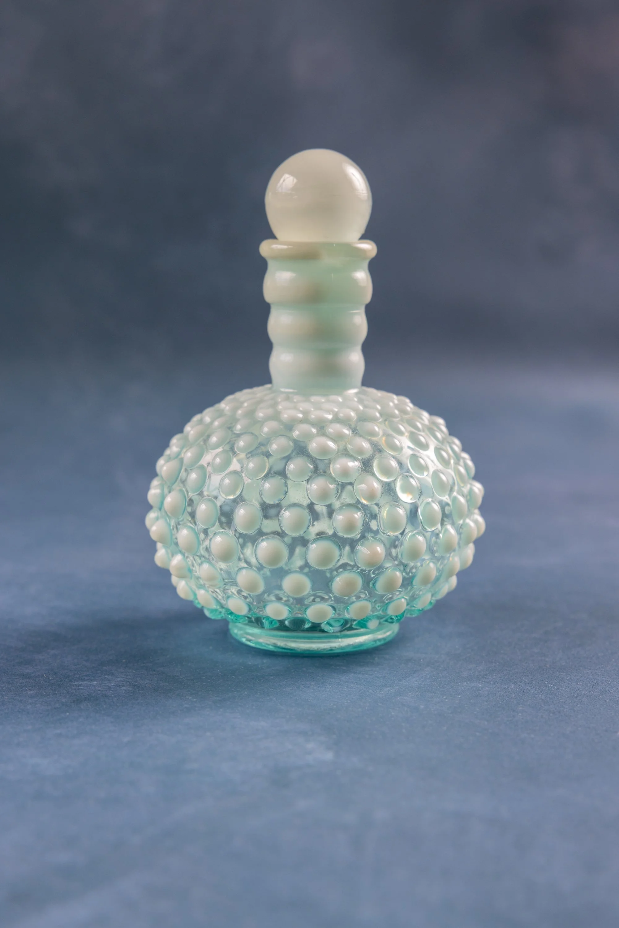 9. Fenton opalescent.jpg
