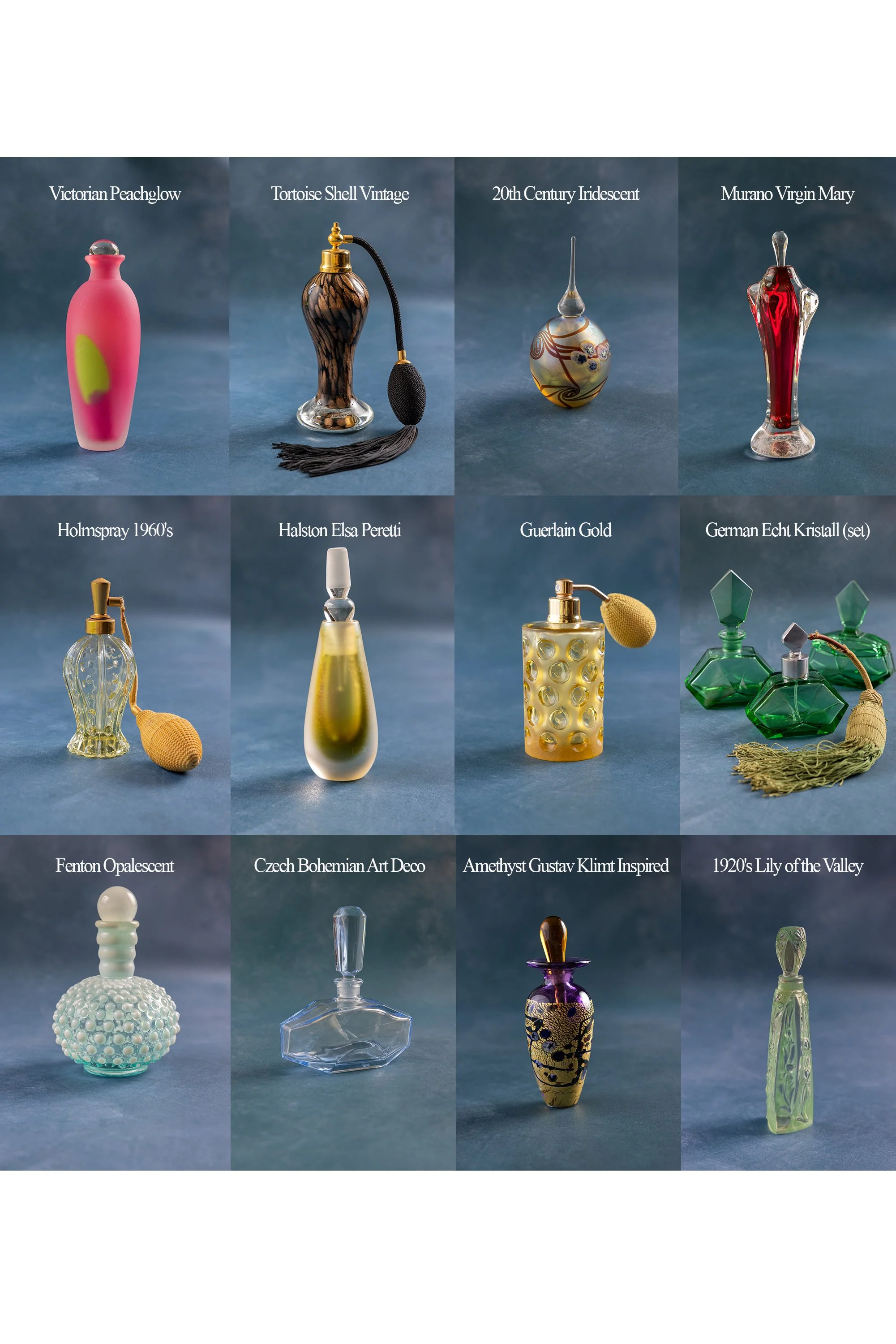 Perfume-Overview.jpg