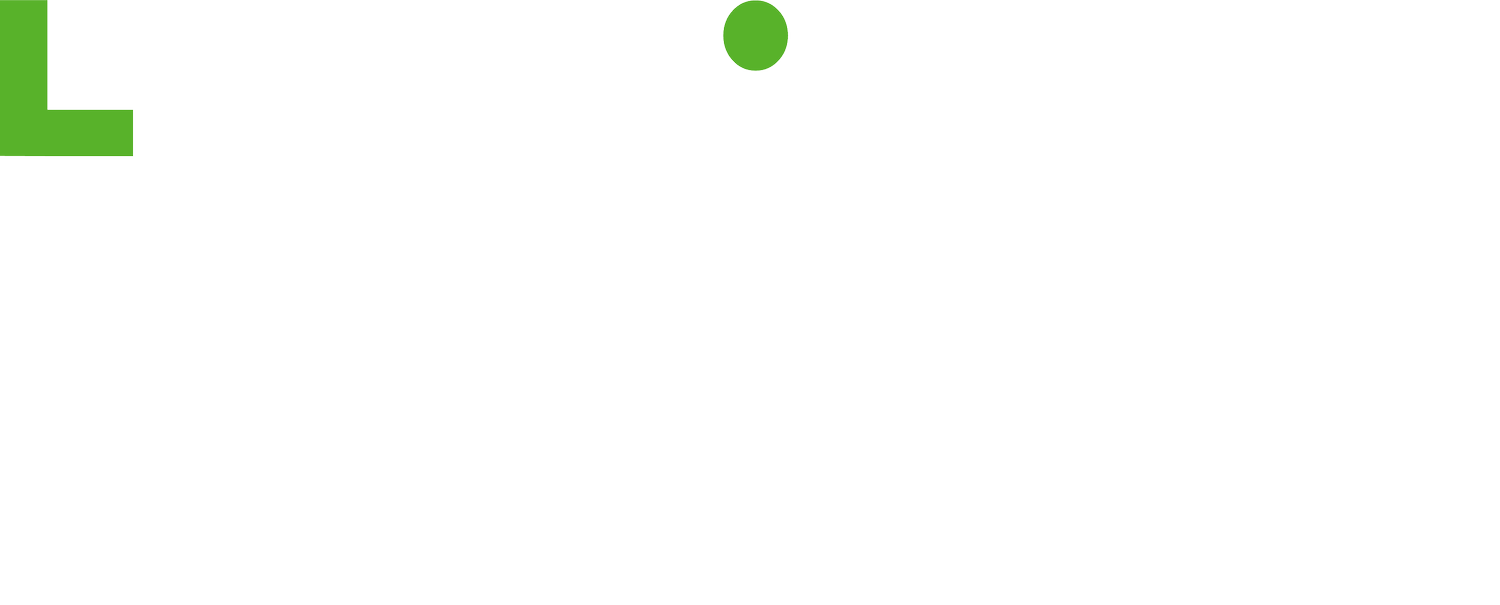 Thrive Mobile