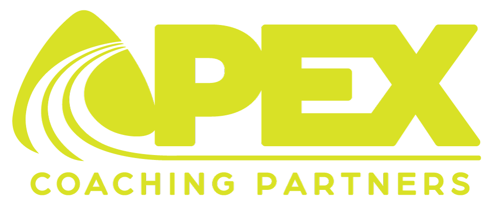 Apex Coaching Partners