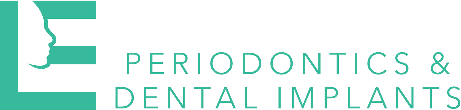 Leading Edge Periodontics &amp; Dental Implants