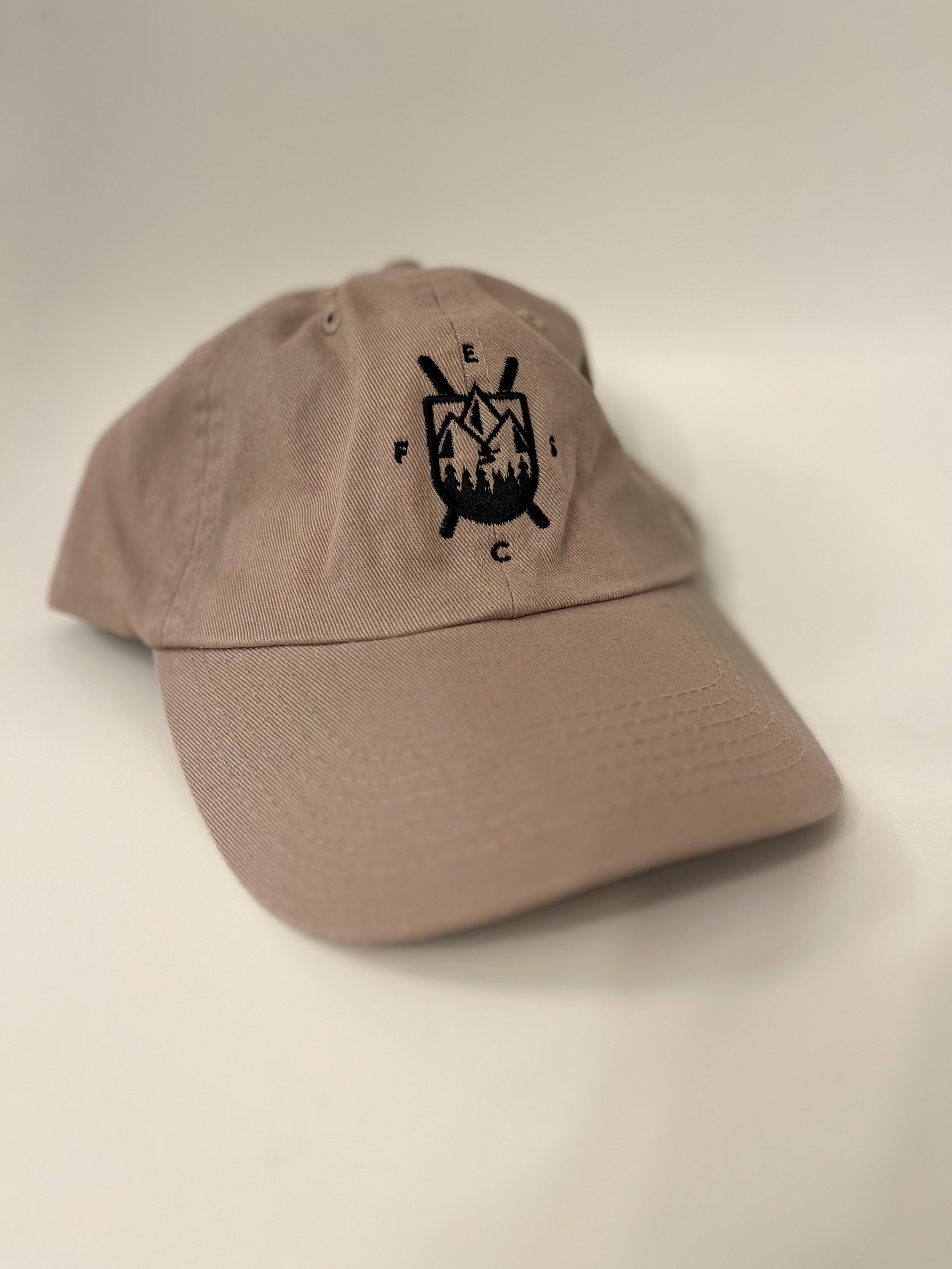 beige dad hat.jpg