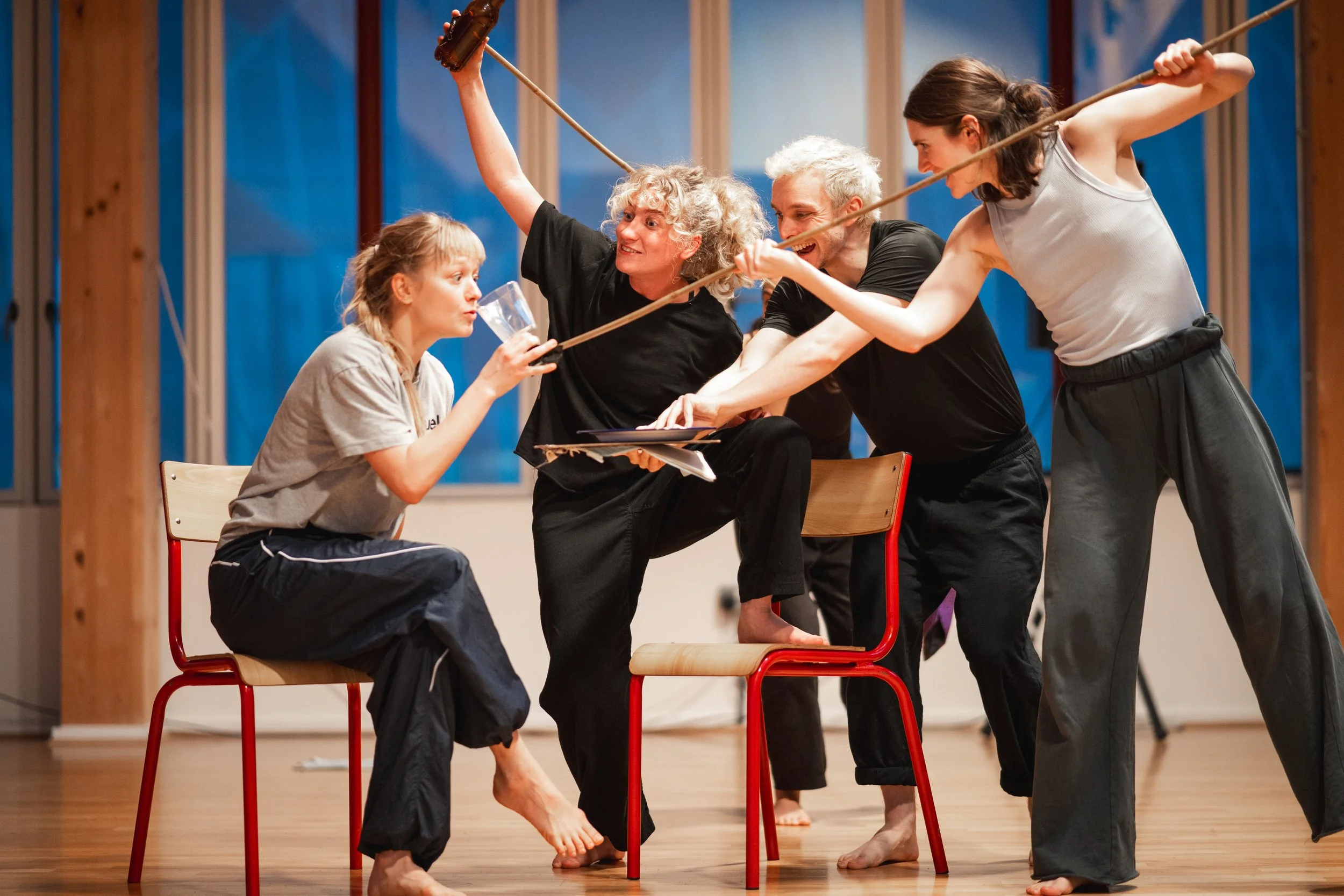 PERFORM-RESIDENCY-WEEK-ONE-47 copy.jpg
