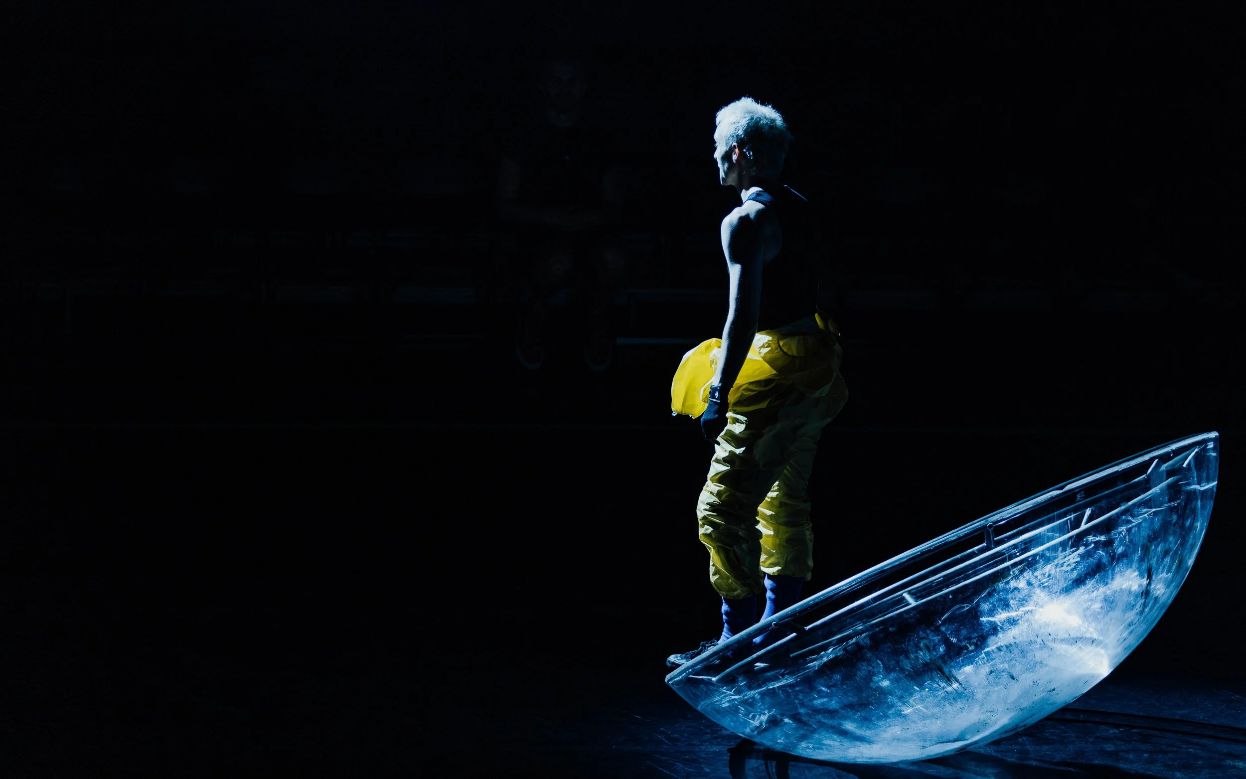 Brink - Shark Legs (pre Show)-8.jpg