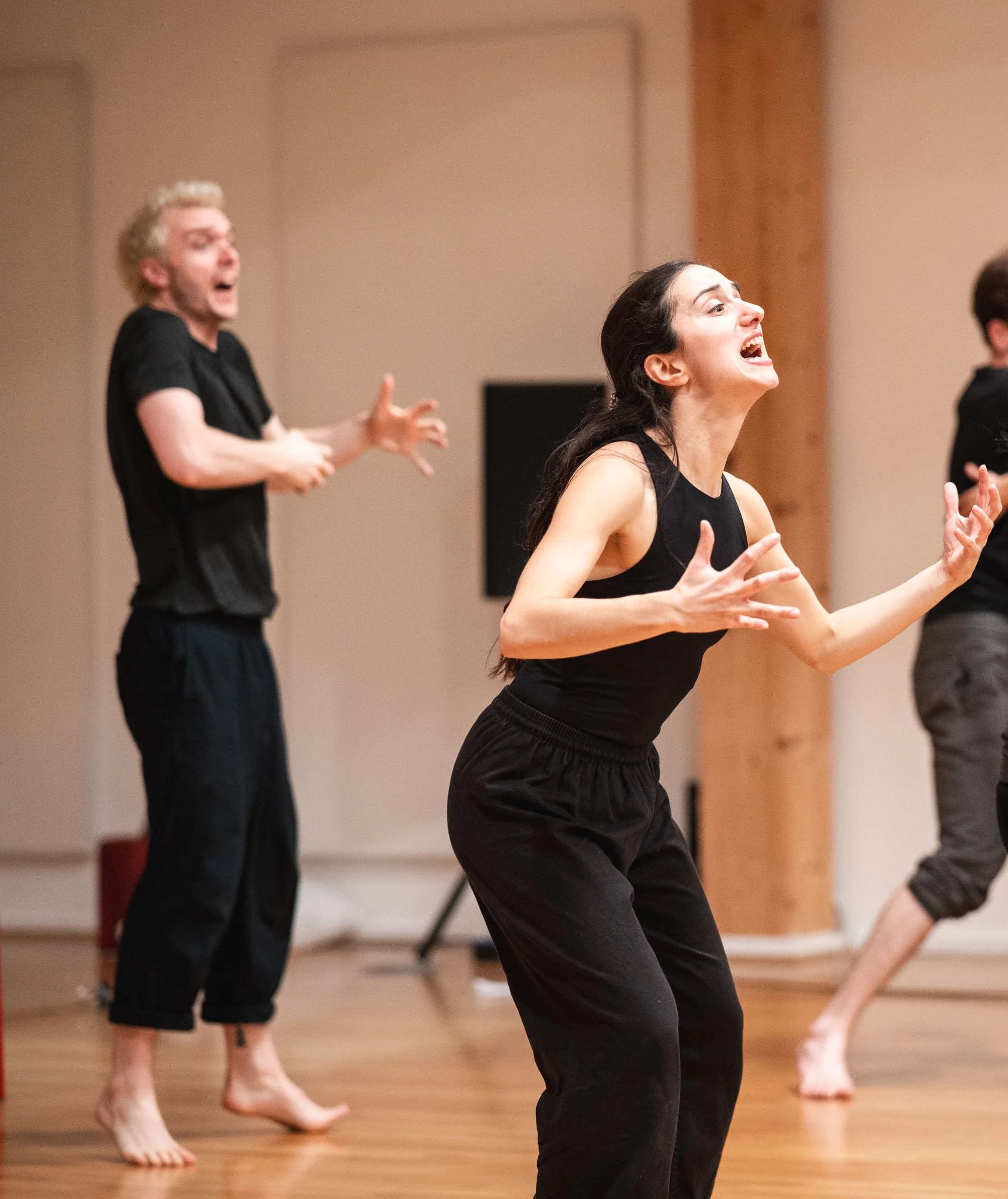 PERFORM-RESIDENCY-WEEK-ONE-86 copy.jpg