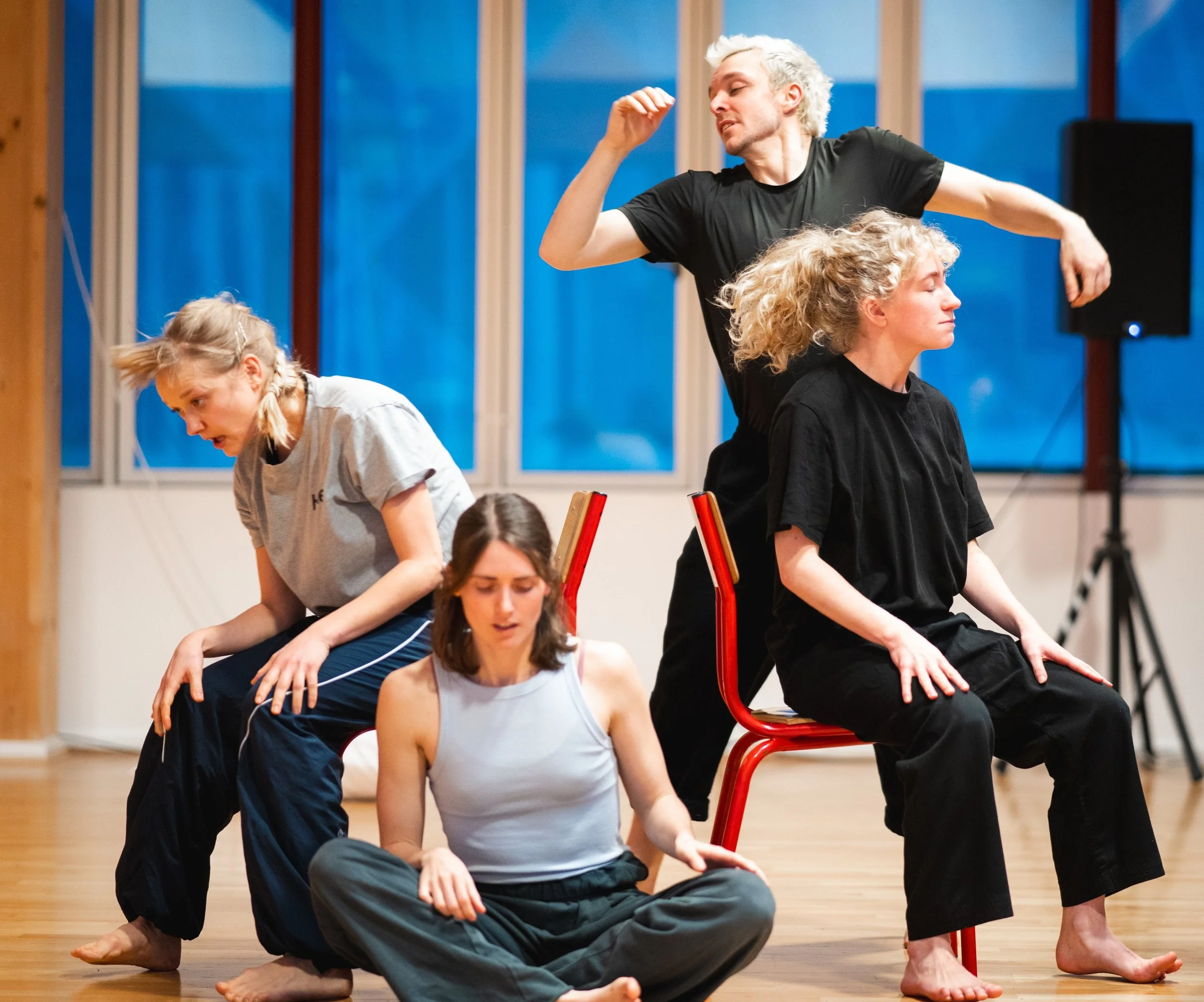 PERFORM-RESIDENCY-WEEK-ONE-39 copy.jpg