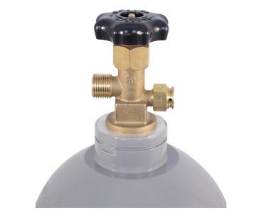 Co2 10# top.jpg