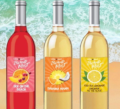 bottles .jpg