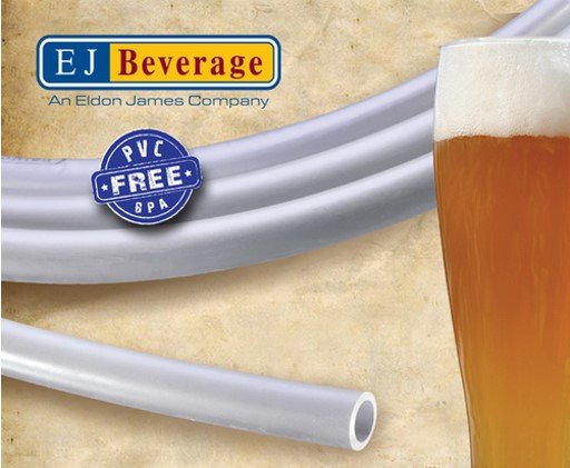 Beer ej.jpg