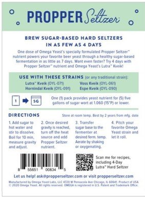 Propper Seltzer back.jpg