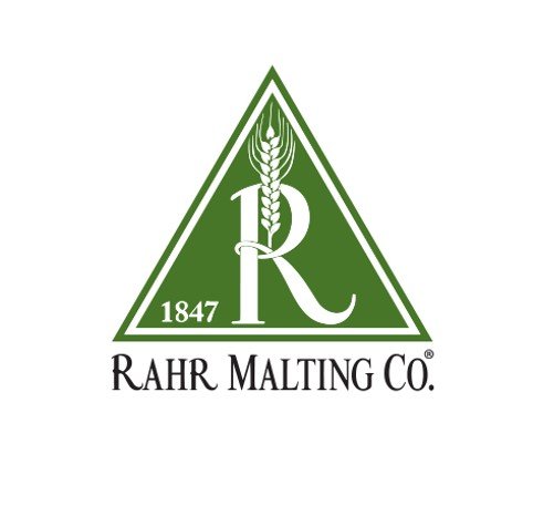rahr logo.jpg