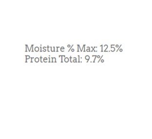 unmalted rye info.jpg