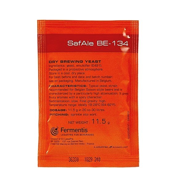 safale+b134.jpg