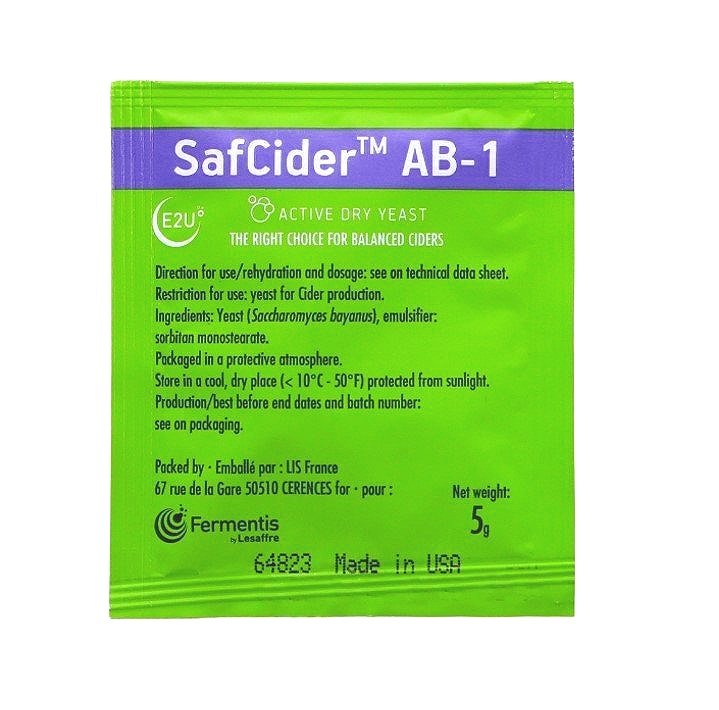 safcider%2Bab1.jpg