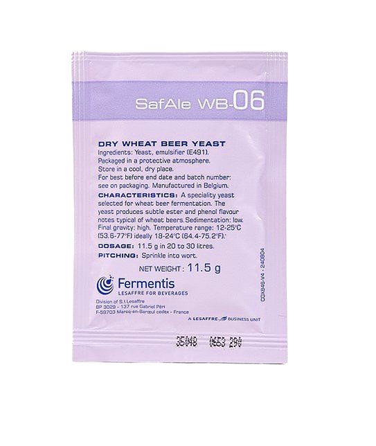 safale+wb06.jpg