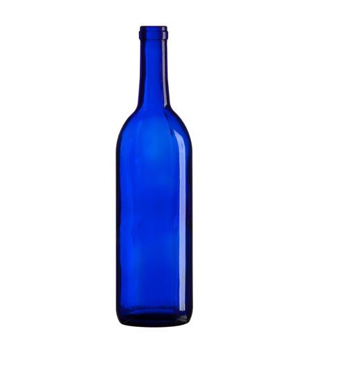 cobalt.jpg