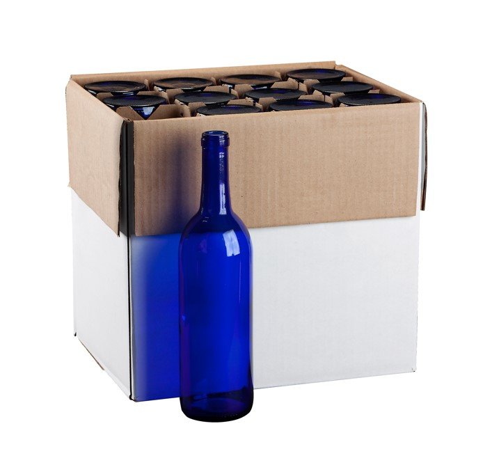 cobalt case.jpg
