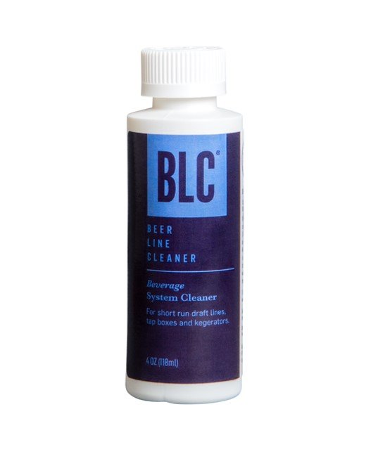 blc 4oz.jpg