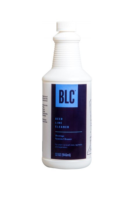blc 32.jpg