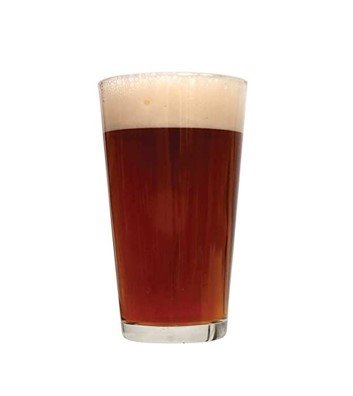 brown beer.jpg
