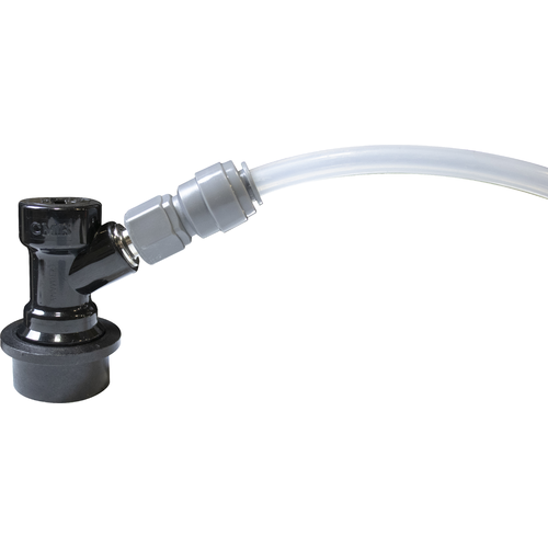 Duotight Push-In Fitting - example.png