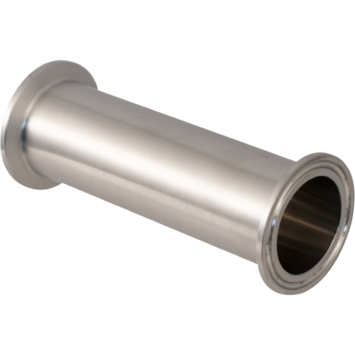 spool.png