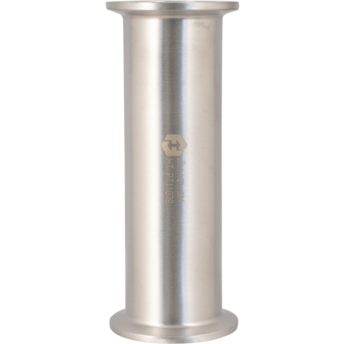 spools.png