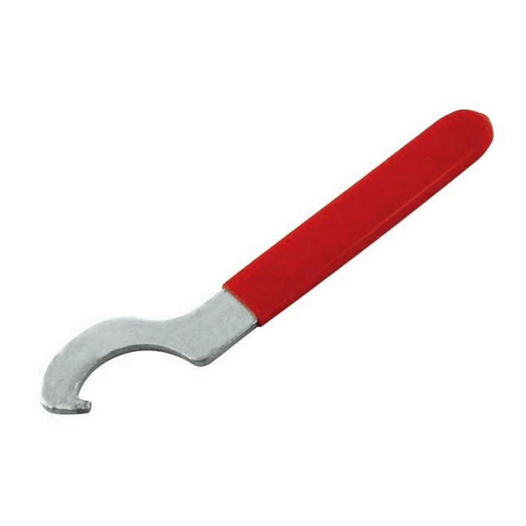 wrench.jpeg