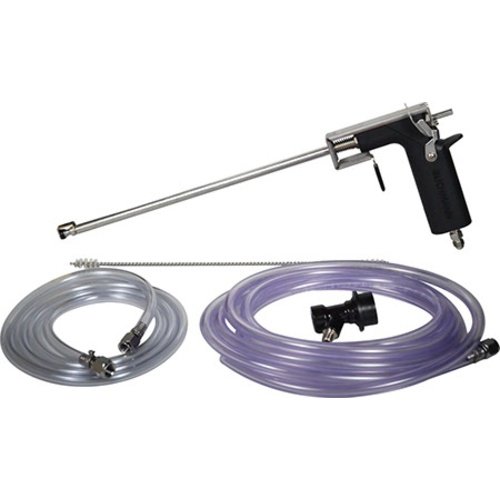 Blichmann BEERGUN® Bottle Filler
