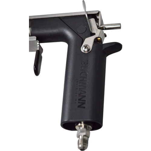 beergun handle.png