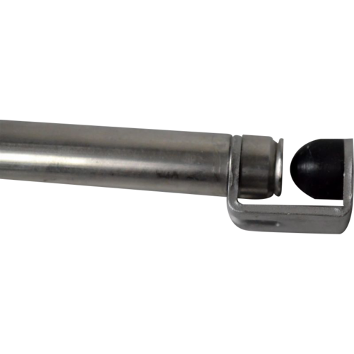 beergun close.png