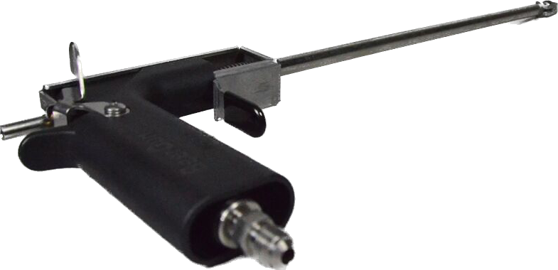 beer gun.png