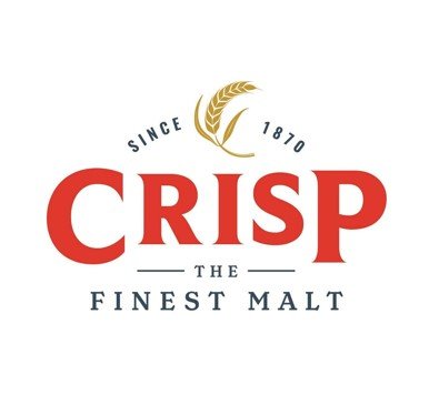 crisp logo.jpg