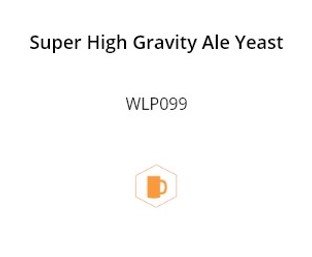 Super High Gravity.jpg