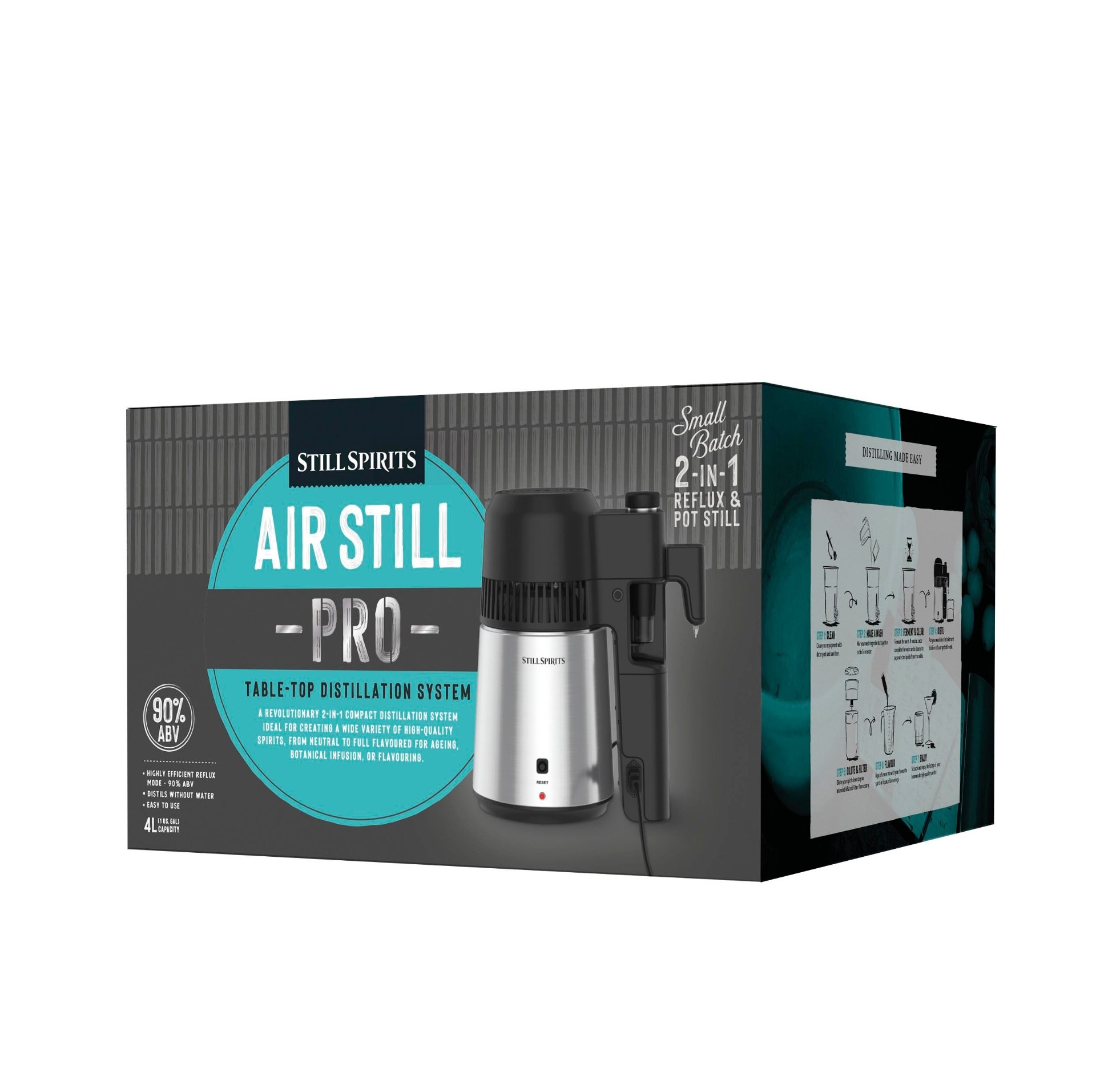 still-spirits-air-still-pro box.jpeg