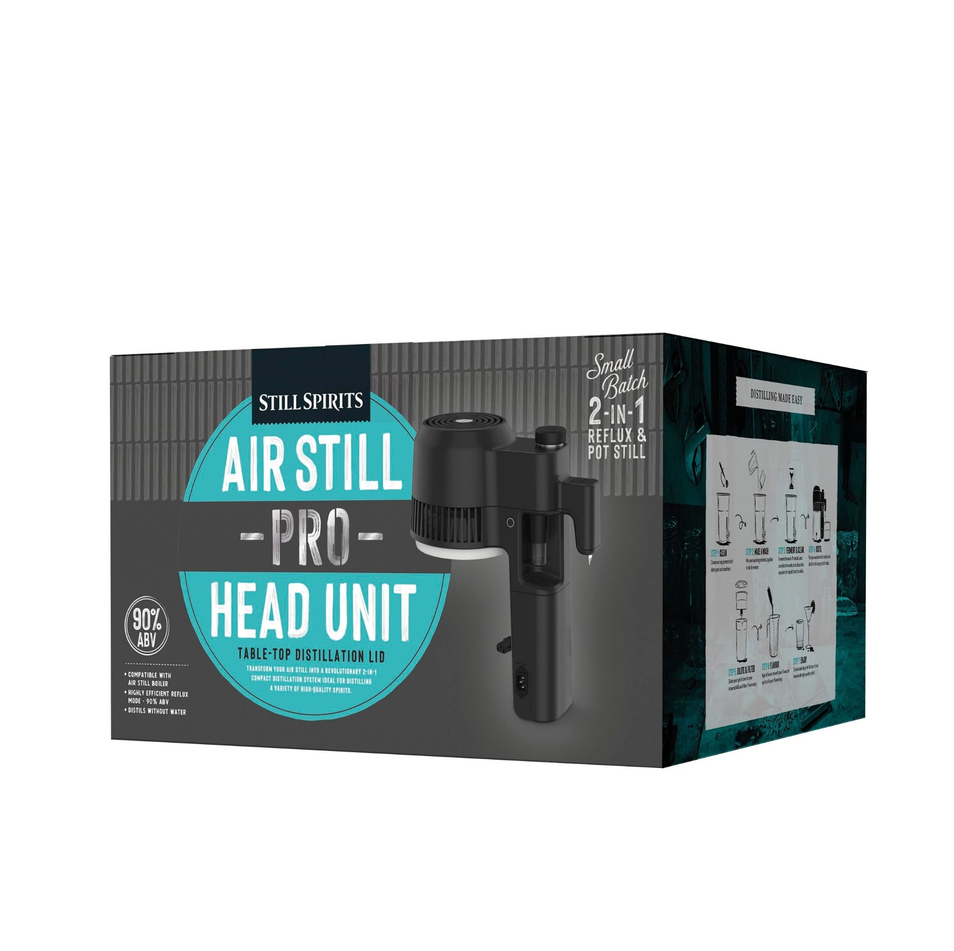 still-spirits-air-still-pro-head-unit.jpeg