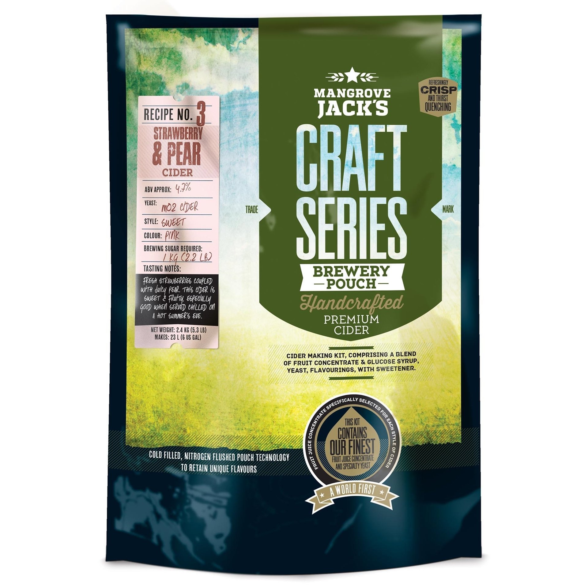 mangrove-jacks-craft-series-strawberry-pear-cider-24kg.jpeg