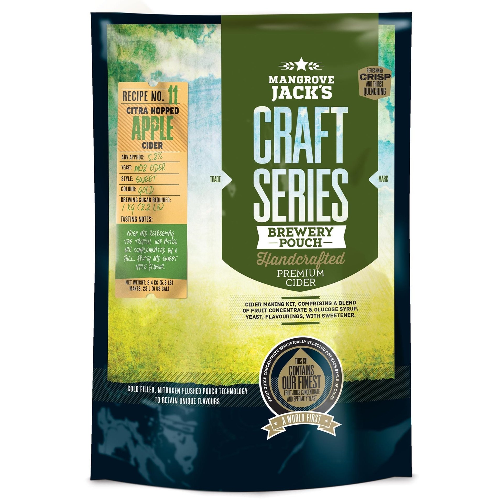 mangrove-jacks-craft-series-dry-hopped-apple-cider-kit-24kg.jpeg