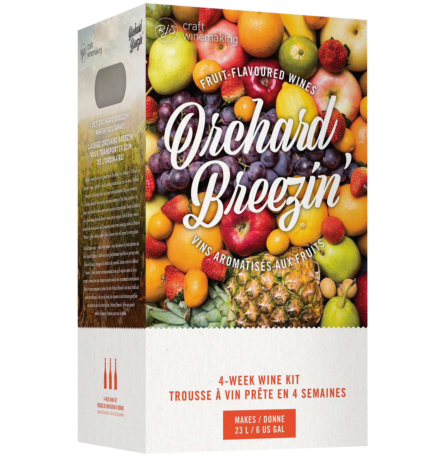 orchard-breezin-cranapple-celebration box.jpeg