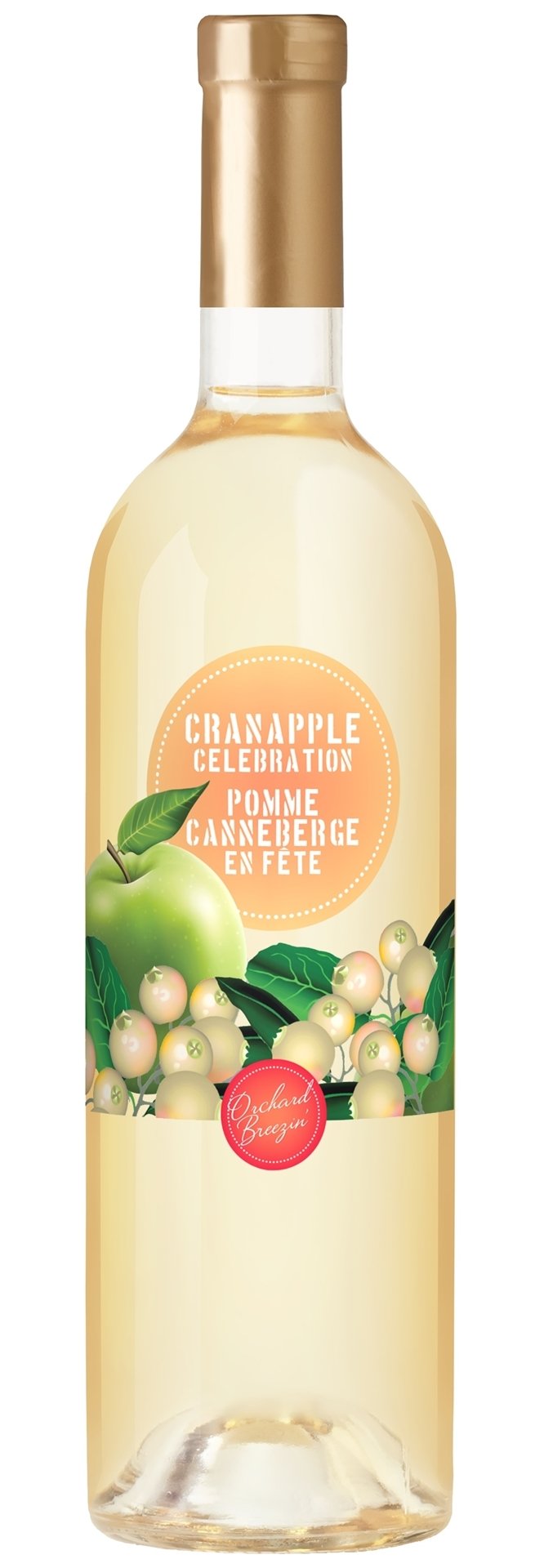orchard-breezin-cranapple-celebration bottle.jpeg