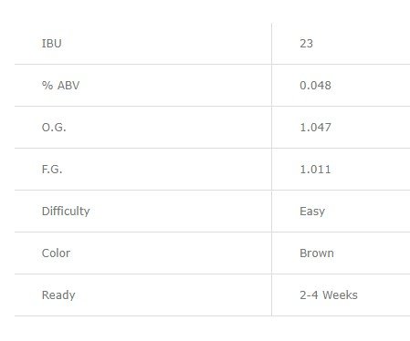 British Brown spec.jpg