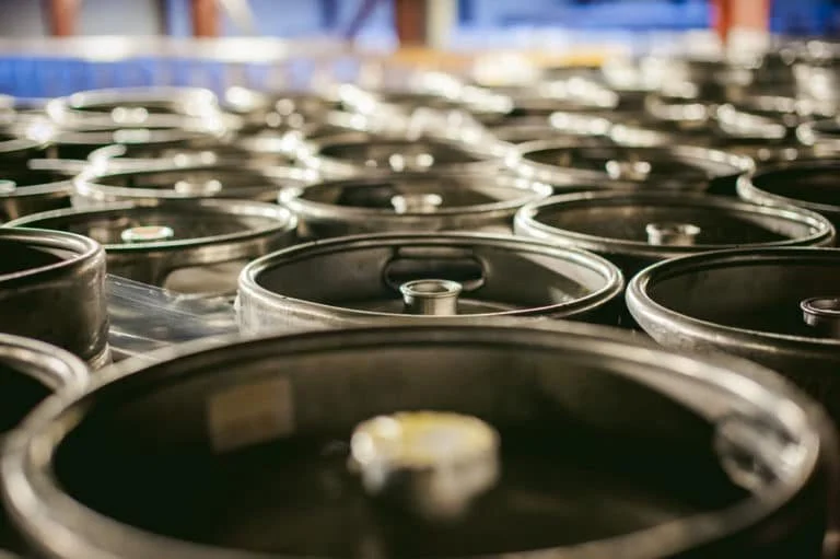 Kegs for sale near me
