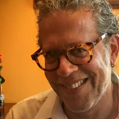 Steve Colon, HBO